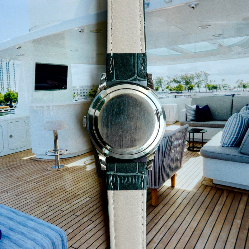 IWC Calatrava