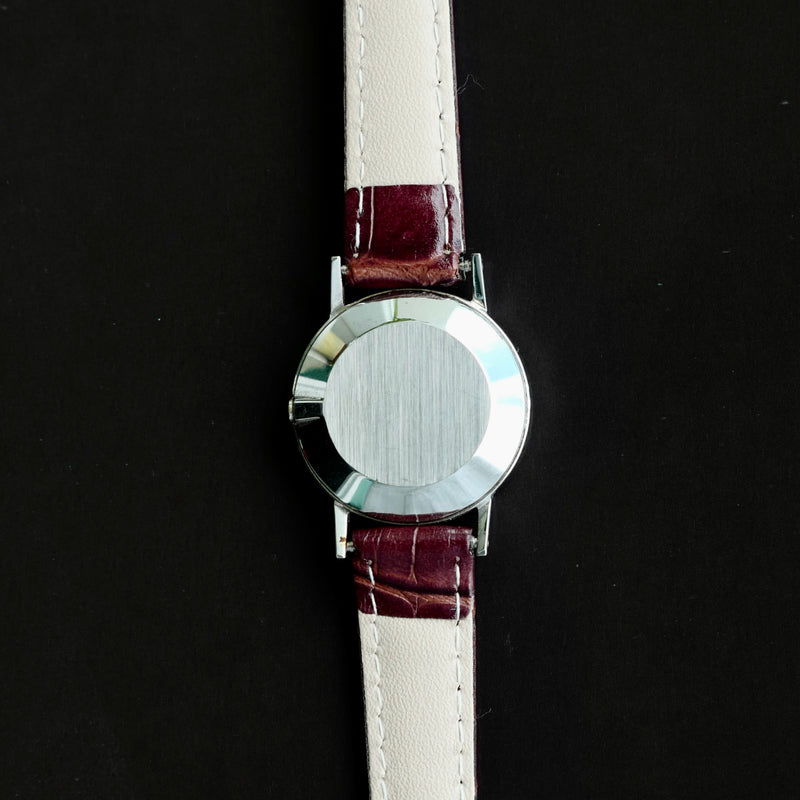 Omega Deville 591.0018