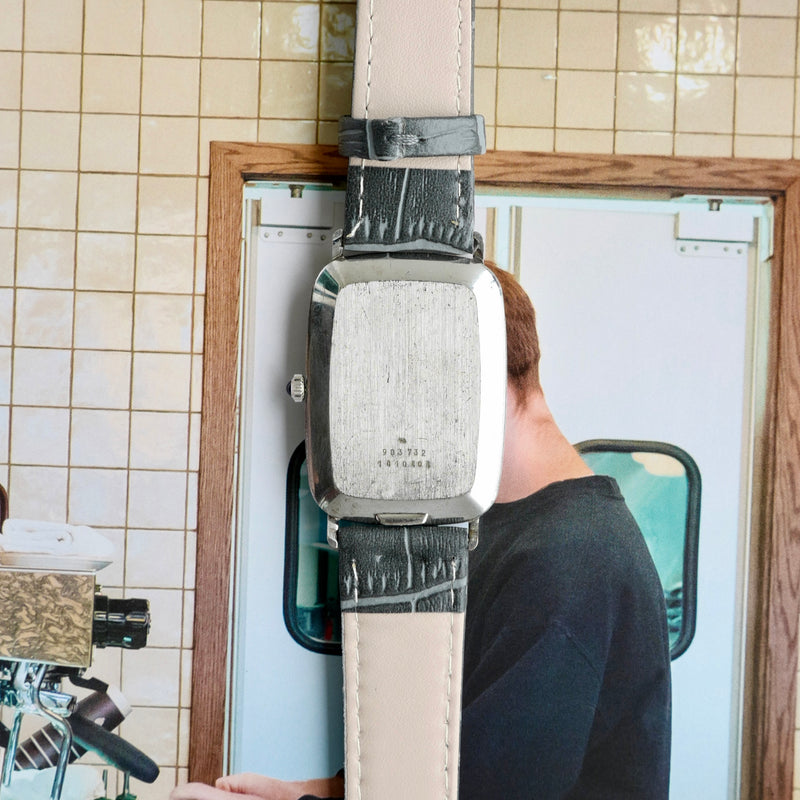 JLC 9037