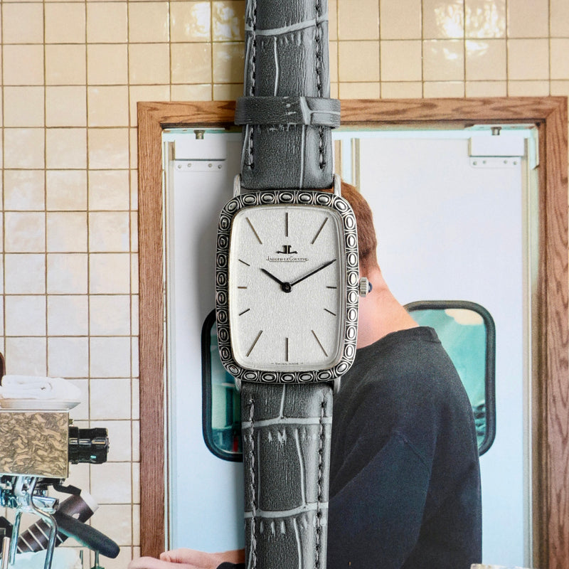 JLC 9037
