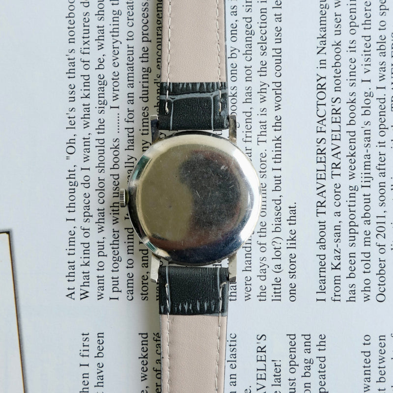 IWC 940903