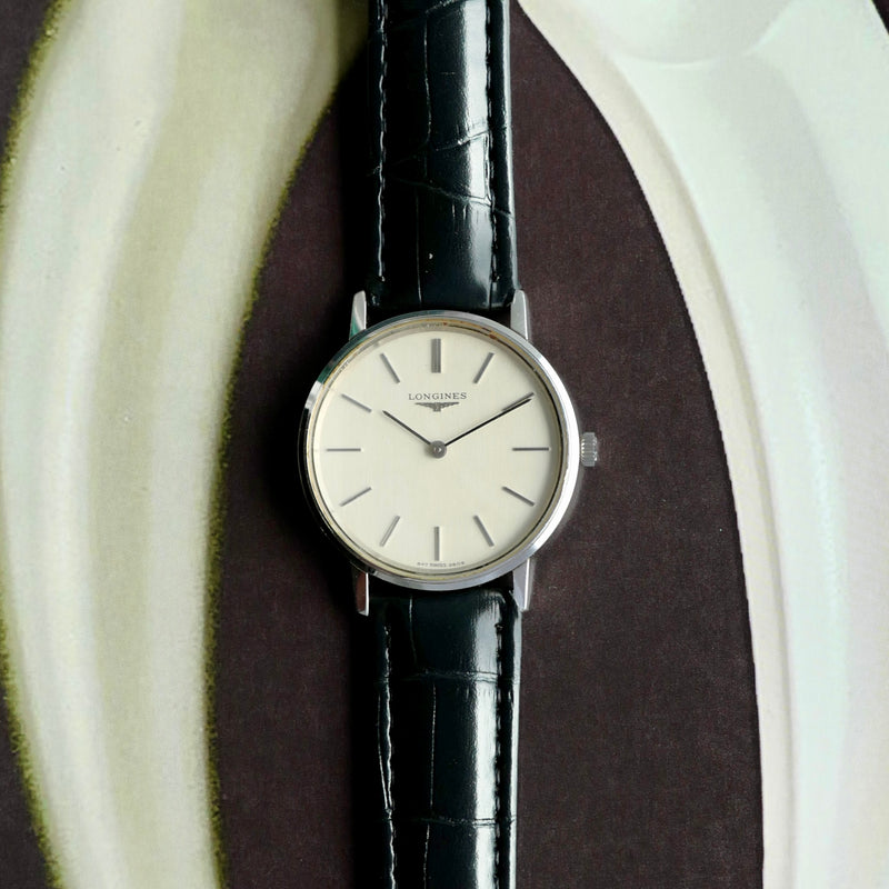 Longines 18475731