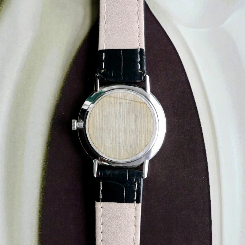 Longines 18475731