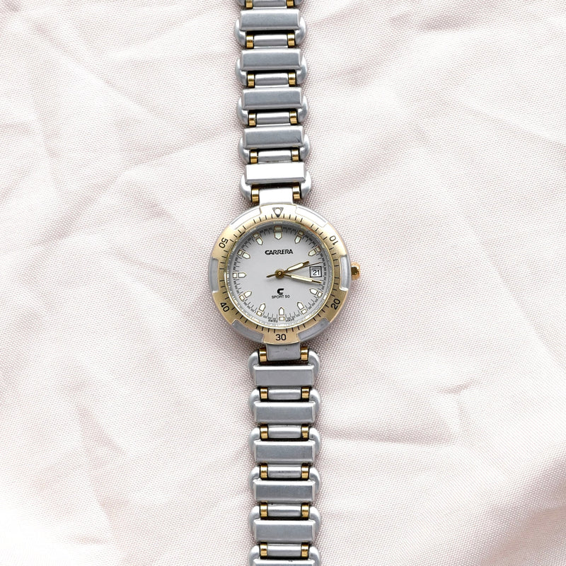 Carrera 0010388