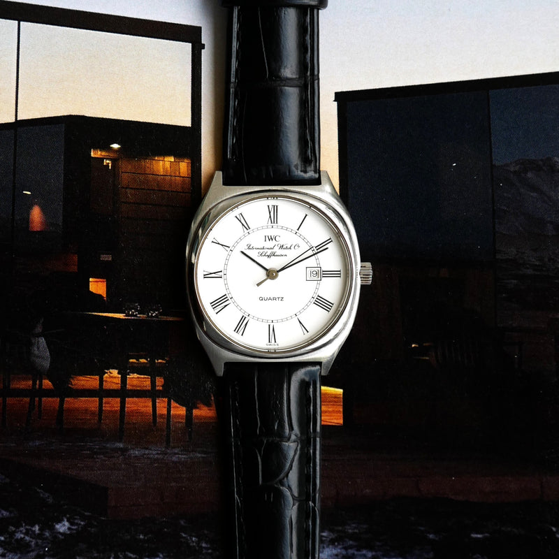 IWC 4504
